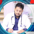 الدكتور اسعد فيصل حنون