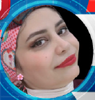 الدكتورة هبة محمود الاسدي