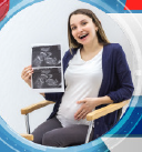 الدكتورة كاظمية جاسم محمد