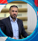 الدكتور علي ستار الشاوي