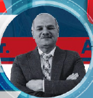 الدكتور عادل غالب فاضل