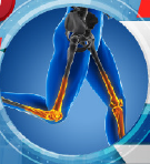 الدكتور محمد هاشم عبدالصمد